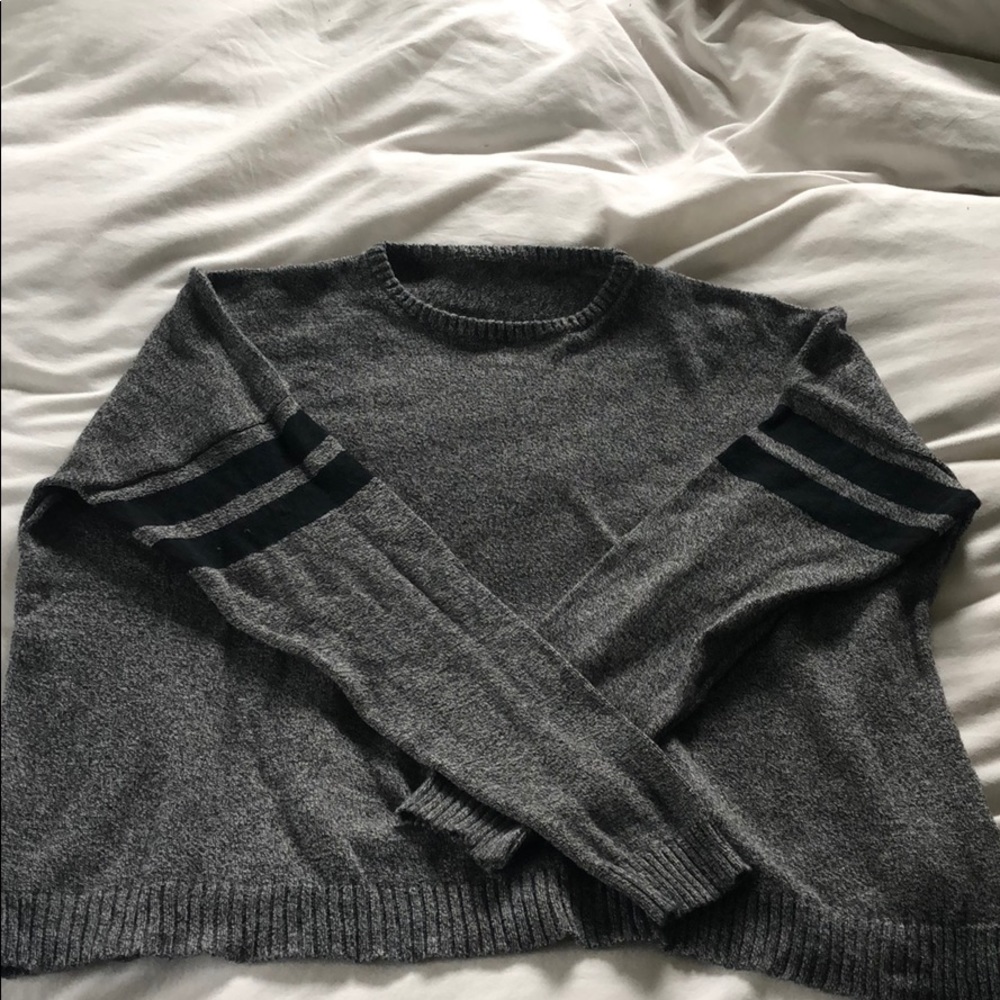 Brandy melville sweater